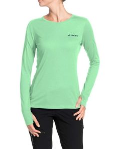 Eastendwardrobe.shop3c9fe1ecec 2