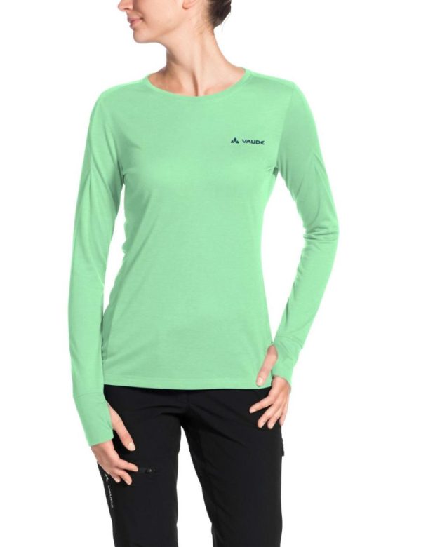 Eastendwardrobe.shop3c9fe1ecec 2