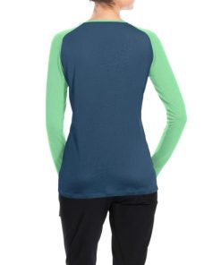 Eastendwardrobe.shop3c9fe1ecec 3