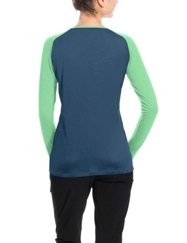 Eastendwardrobe.shop3c9fe1ecec 3