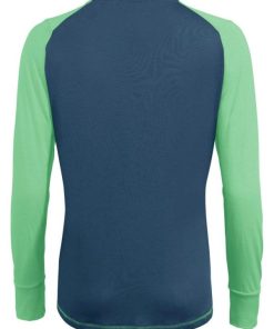 Eastendwardrobe.shop3c9fe1ecec 4