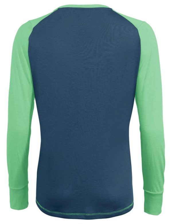 Eastendwardrobe.shop3c9fe1ecec 4