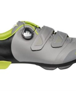 Eastendwardrobe.shop3d4b4febaf 1