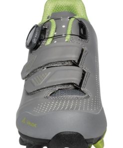 Eastendwardrobe.shop3d4b4febaf 2