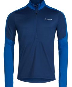 Eastendwardrobe.shop3d590f702b 1