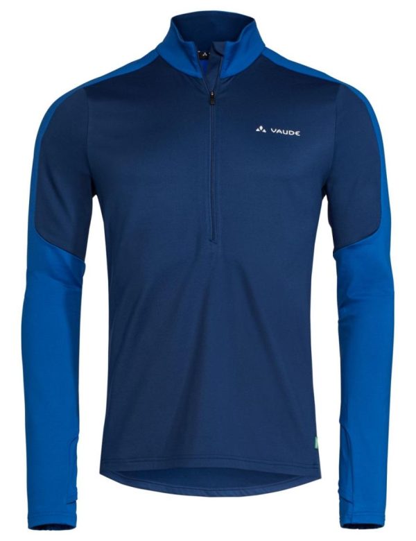 Eastendwardrobe.shop3d590f702b 1