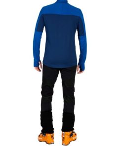 Eastendwardrobe.shop3d590f702b 3