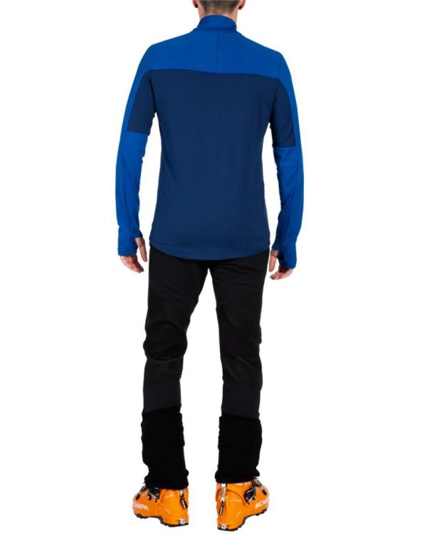 Eastendwardrobe.shop3d590f702b 3