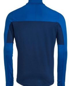 Eastendwardrobe.shop3d590f702b 4