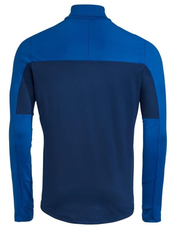 Eastendwardrobe.shop3d590f702b 4