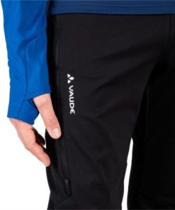 Eastendwardrobe.shop3d590f702b 5