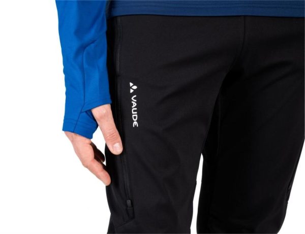 Eastendwardrobe.shop3d590f702b 5