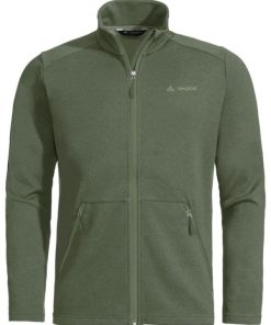 Eastendwardrobe.shop3d7c6117a7 1