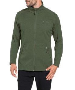 Eastendwardrobe.shop3d7c6117a7 2