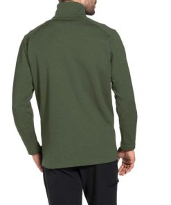 Eastendwardrobe.shop3d7c6117a7 3