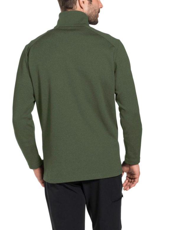 Eastendwardrobe.shop3d7c6117a7 3