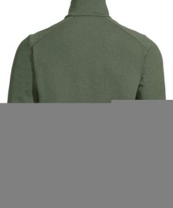 Eastendwardrobe.shop3d7c6117a7 4