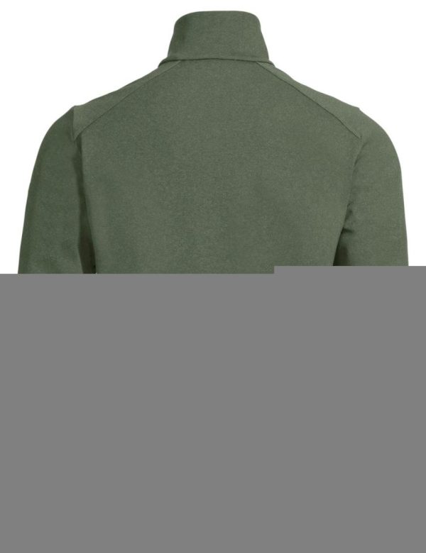 Eastendwardrobe.shop3d7c6117a7 4