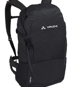 Eastendwardrobe.shop3da450debe 1