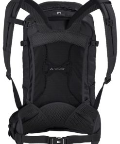 Eastendwardrobe.shop3da450debe 2