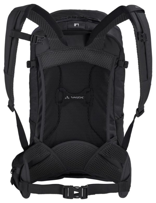 Eastendwardrobe.shop3da450debe 2