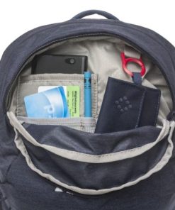 Eastendwardrobe.shop3da450debe 3