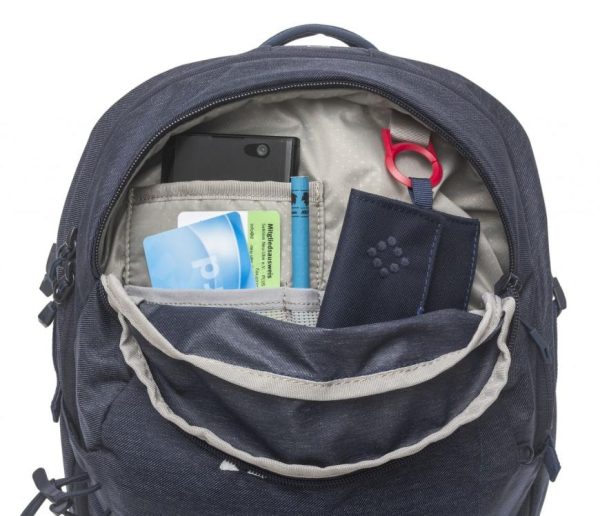 Eastendwardrobe.shop3da450debe 3