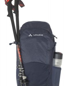 Eastendwardrobe.shop3da450debe 4