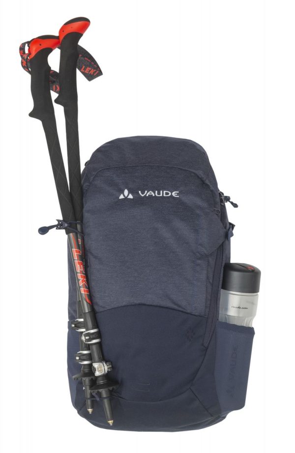 Eastendwardrobe.shop3da450debe 4