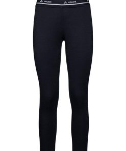 Eastendwardrobe.shop3db79f8ea3 1