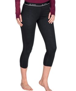 Eastendwardrobe.shop3db79f8ea3 2