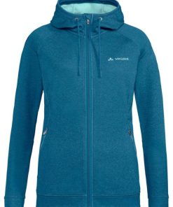 Eastendwardrobe.shop3dc44f6df5 1