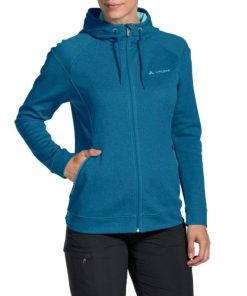 Eastendwardrobe.shop3dc44f6df5 2