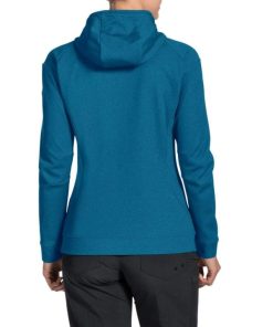 Eastendwardrobe.shop3dc44f6df5 3