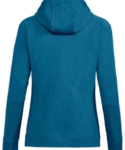 Eastendwardrobe.shop3dc44f6df5 4