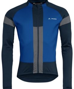 Eastendwardrobe.shop3dce1b1957 1