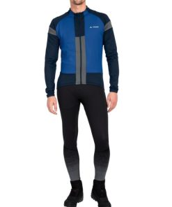 Eastendwardrobe.shop3dce1b1957 2