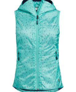 Eastendwardrobe.shop3e35e5c1f3 1