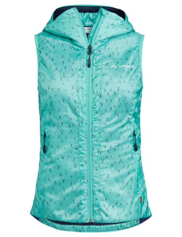 Eastendwardrobe.shop3e35e5c1f3 1