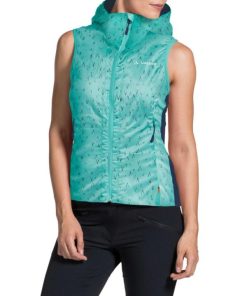 Eastendwardrobe.shop3e35e5c1f3 2