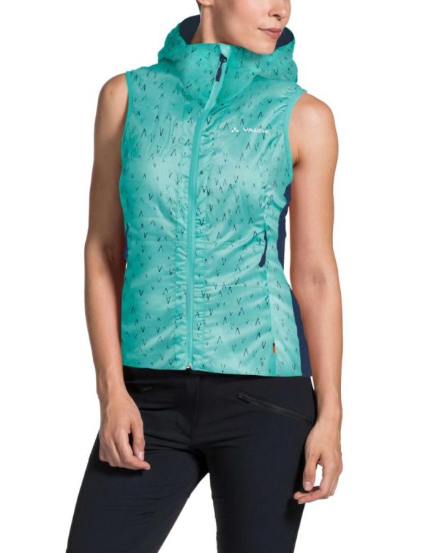 Eastendwardrobe.shop3e35e5c1f3 2