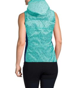 Eastendwardrobe.shop3e35e5c1f3 3