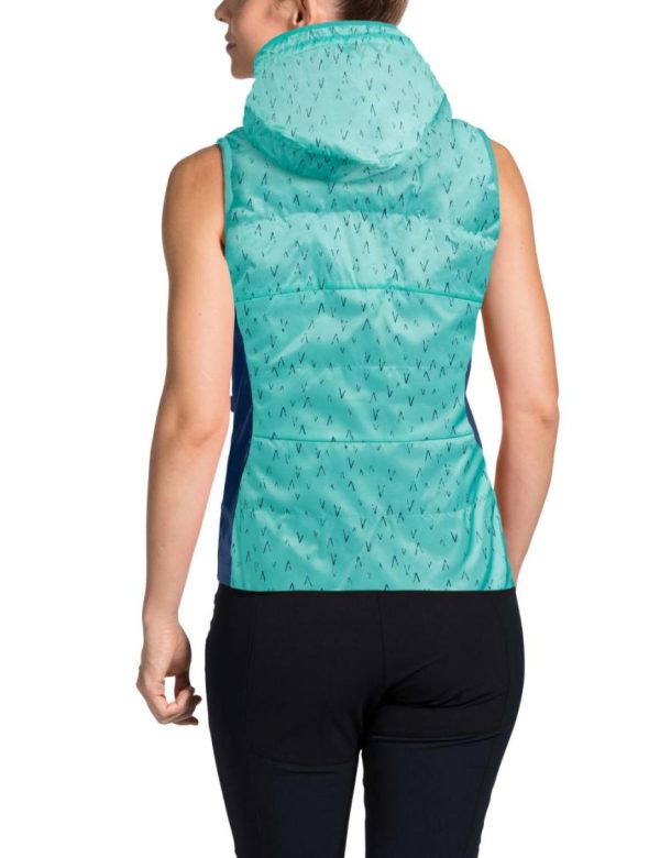 Eastendwardrobe.shop3e35e5c1f3 3