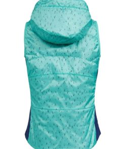 Eastendwardrobe.shop3e35e5c1f3 4