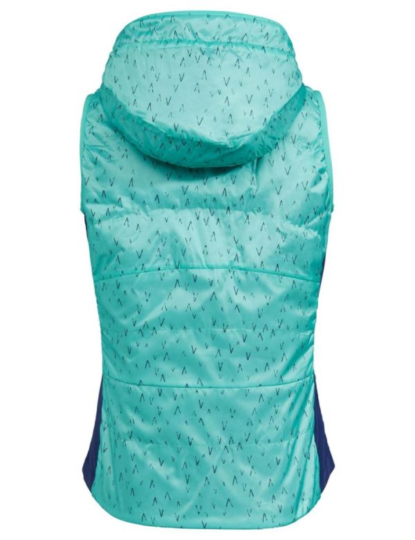 Eastendwardrobe.shop3e35e5c1f3 4