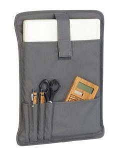 Eastendwardrobe.shop3ead95acbf 3