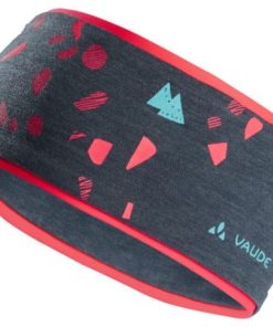 Eastendwardrobe.shop3ec3772d11 1