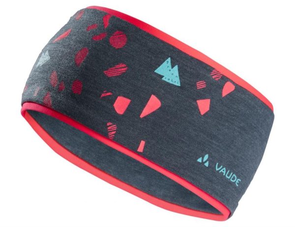 Eastendwardrobe.shop3ec3772d11 1