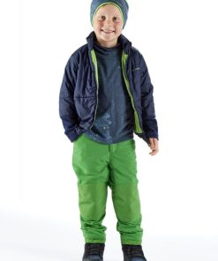 Eastendwardrobe.shop3ec3772d11 2