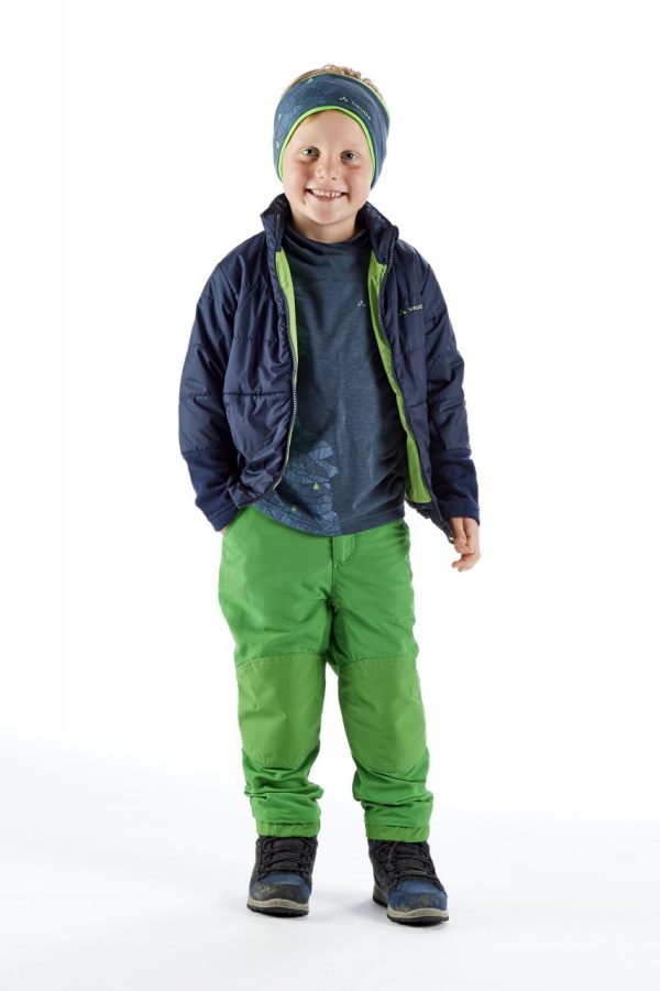 Eastendwardrobe.shop3ec3772d11 2